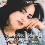 Nadia laaroussi